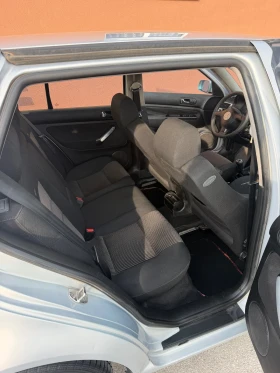 VW Golf 1.9tdi 116hp 6��. | Mobile.bg � ����� ������ 11
