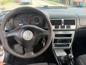 VW Golf 1.9tdi 116hp 6��. | Mobile.bg � ����� ������ 7