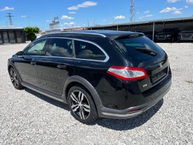 Peugeot 508 RXH | Mobile.bg � ����� ������ 3