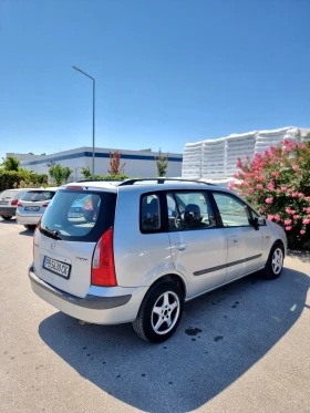 Mazda Premacy 2.0 - 1500 € / 2933.74 лв. - 73250873 9