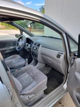 Mazda Premacy 2.0 - 1500 € / 2933.74 лв. - 73250873 12