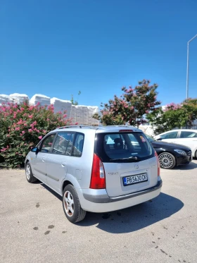 Mazda Premacy 2.0 - 1500 € / 2933.74 лв. - 73250873 4
