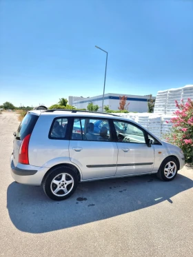 Mazda Premacy 2.0 - 1500 € / 2933.74 лв. - 73250873 8