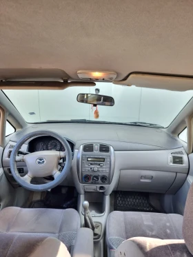 Mazda Premacy 2.0 - 1500 € / 2933.74 лв. - 73250873 11