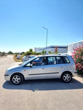 Mazda Premacy 2.0 - 1500 € / 2933.74 лв. - 73250873 6