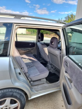 Mazda Premacy 2.0 - 1500 € / 2933.74 лв. - 73250873 13