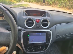 Citroen C3 1.4i | Mobile.bg � ����� ������ 5