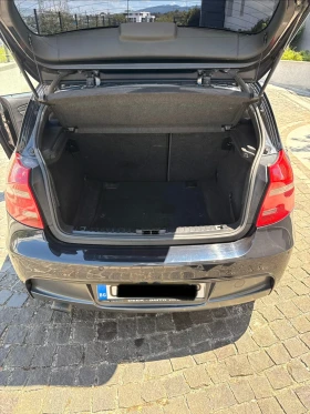 BMW 120 M Sport Packet / Automatic | Mobile.bg � ����� ������ 9