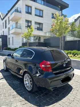 BMW 120 M Sport Packet / Automatic | Mobile.bg � ����� ������ 4