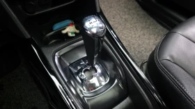 Peugeot 2008 1.6 e-HDi* ���* ������ ���� | Mobile.bg � ����� ������ 9