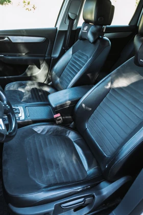 VW Passat | Mobile.bg � ����� ������ 10
