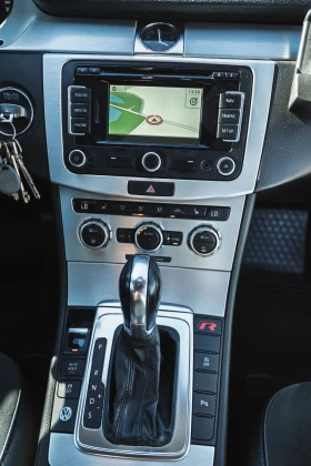 VW Passat | Mobile.bg � ����� ������ 9