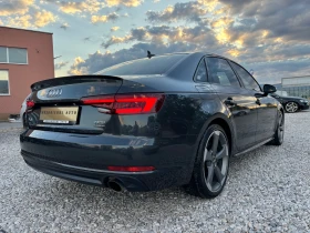 Audi A4 2.0TFSI - 14200 € - 33444267 3