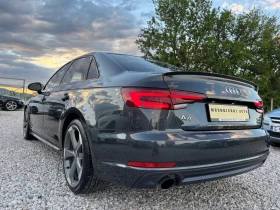 Audi A4 2.0TFSI - 14200 € - 33444267 2