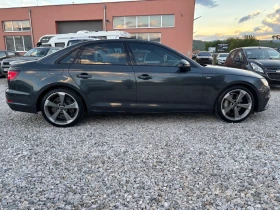 Audi A4 2.0TFSI - 14200 € - 33444267 6