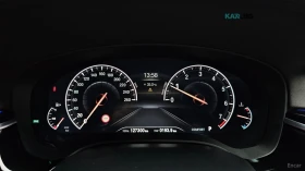 BMW 530 M* SMARTKEY* ���������* 360 ������* HEADUP* DISTRO | Mobile.bg � ����� ������ 8