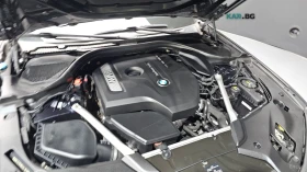 BMW 530 M* SMARTKEY* ���������* 360 ������* HEADUP* DISTRO | Mobile.bg � ����� ������ 6