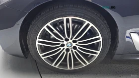 BMW 530 M* SMARTKEY* ���������* 360 ������* HEADUP* DISTRO | Mobile.bg � ����� ������ 5