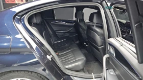 BMW 530 M* SMARTKEY* ���������* 360 ������* HEADUP* DISTRO | Mobile.bg � ����� ������ 11