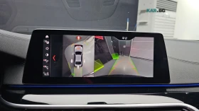 BMW 530 M* SMARTKEY* ���������* 360 ������* HEADUP* DISTRO | Mobile.bg � ����� ������ 14