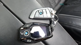 BMW 530 M* SMARTKEY* ���������* 360 ������* HEADUP* DISTRO | Mobile.bg � ����� ������ 17