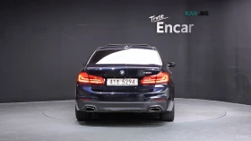 BMW 530 M* SMARTKEY* ���������* 360 ������* HEADUP* DISTRO | Mobile.bg � ����� ������ 4