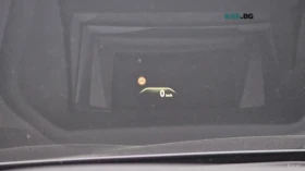 BMW 530 M* SMARTKEY* ���������* 360 ������* HEADUP* DISTRO | Mobile.bg � ����� ������ 15