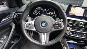 BMW 530 M* SMARTKEY* ���������* 360 ������* HEADUP* DISTRO | Mobile.bg � ����� ������ 12