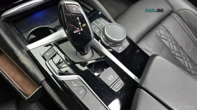 BMW 530 M* SMARTKEY* ���������* 360 ������* HEADUP* DISTRO | Mobile.bg � ����� ������ 9