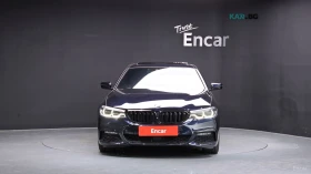 BMW 530 M* SMARTKEY* ���������* 360 ������* HEADUP* DISTRO | Mobile.bg � ����� ������ 3