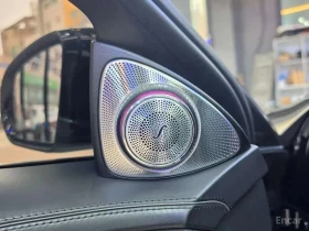 Mercedes-Benz Maybach * S500 4MATIC * АВТОКРЕДИТ БЕЗ ПЪРВОНАЧАЛНА ВНОСКА | Auto.bg — изображение 15