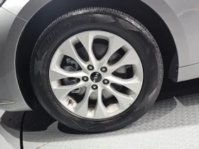 Kia K8 3.5 Lpg Standard | Mobile.bg � ����� ������ 5