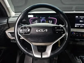 Kia K8 3.5 Lpg Standard | Mobile.bg � ����� ������ 10