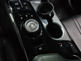 Kia K8 3.5 Lpg Standard | Mobile.bg � ����� ������ 15