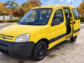Citroen Berlingo 1.9 - 3700 € - 80874268 9