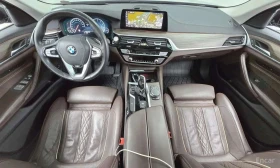 BMW 530 | Mobile.bg � ����� ������ 8