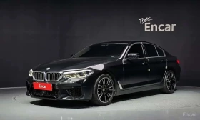 ������ BMW 530