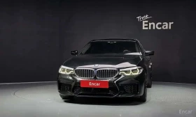 BMW 530 | Mobile.bg � ����� ������ 3