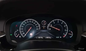 BMW 530 | Mobile.bg � ����� ������ 9