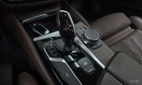 BMW 530 | Mobile.bg � ����� ������ 12