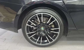 BMW 530 | Mobile.bg � ����� ������ 5