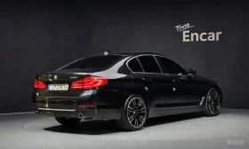 BMW 530 | Mobile.bg � ����� ������ 2