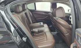 BMW 530 | Mobile.bg � ����� ������ 17