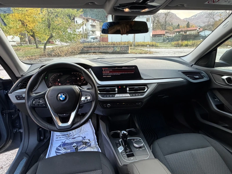 BMW 2 Gran Coupe 2.dizel, снимка 8 - Автомобили и джипове - 52431800