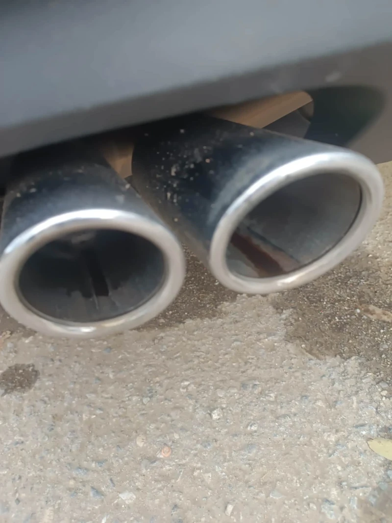 Audi A3 2.0 tdi 4x4 quatro , снимка 9 - Автомобили и джипове - 52593188