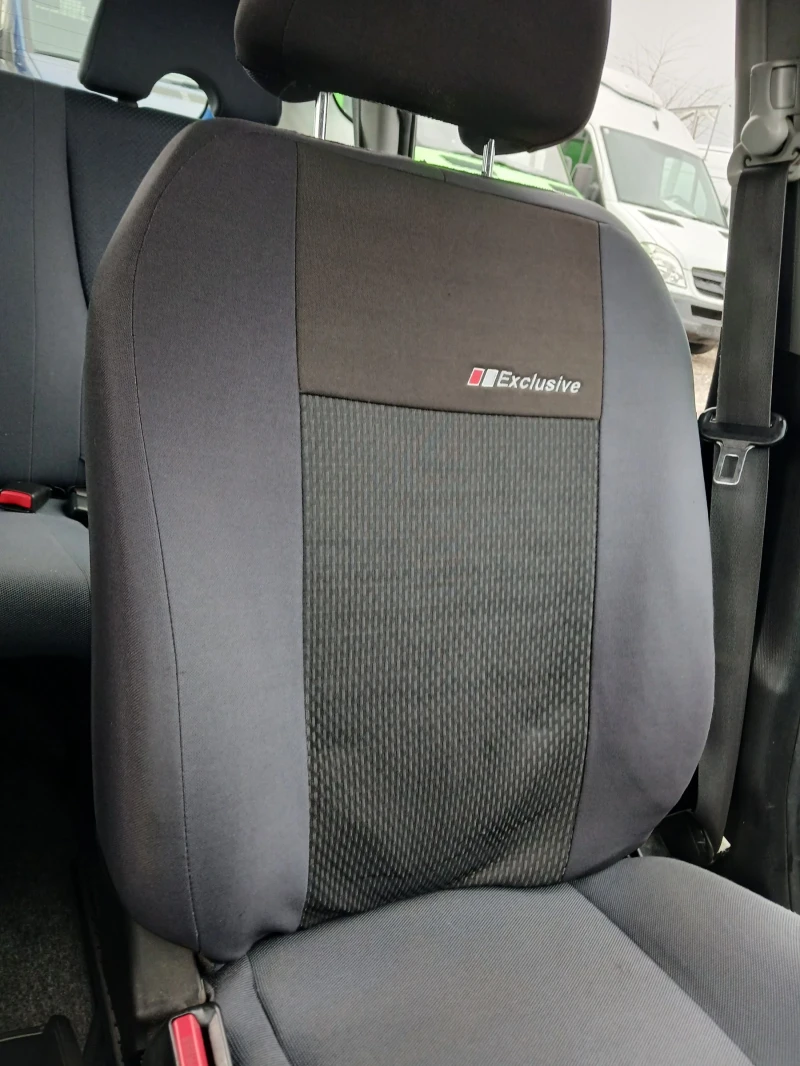 Honda Jazz, снимка 7 - Автомобили и джипове - 52669152