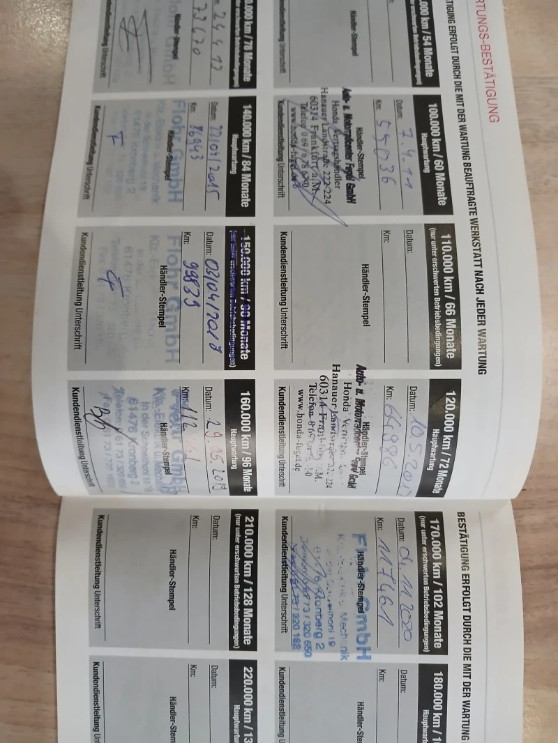 Honda Jazz, снимка 12 - Автомобили и джипове - 52669152