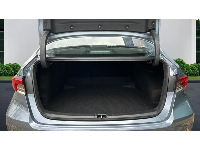 Toyota Corolla Месечна вноска от 400 лв., снимка 10 - Автомобили и джипове - 52692886