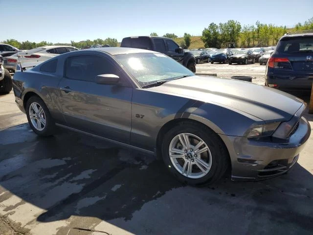 Ford Mustang V6 , снимка 4 - Автомобили и джипове - 47971819