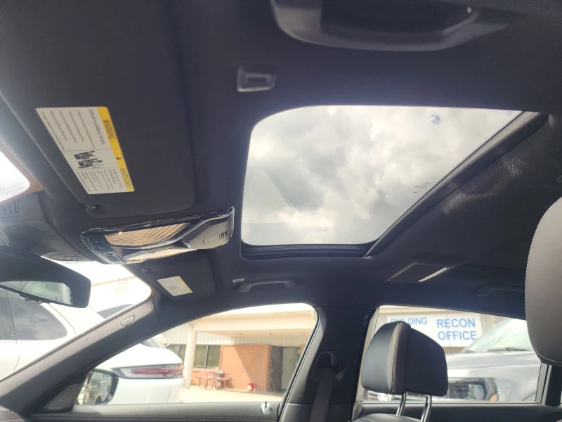 BMW 740 * M SPORT* Harman Kardon* Head-Up* - 31500 лв. - 99535733 | Car24.bg